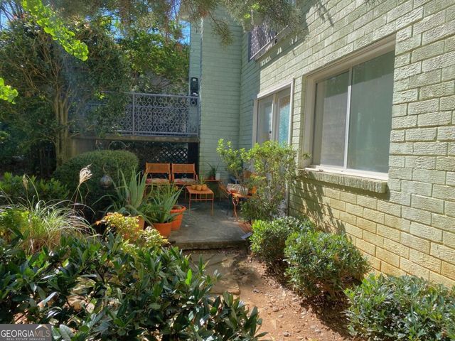 181 Powell Street SE 2, Atlanta, GA 30316