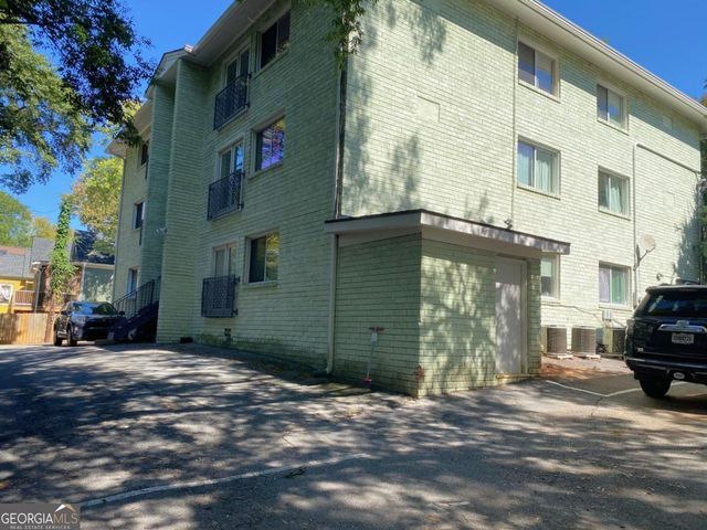 181 Powell Street SE 2, Atlanta, GA 30316