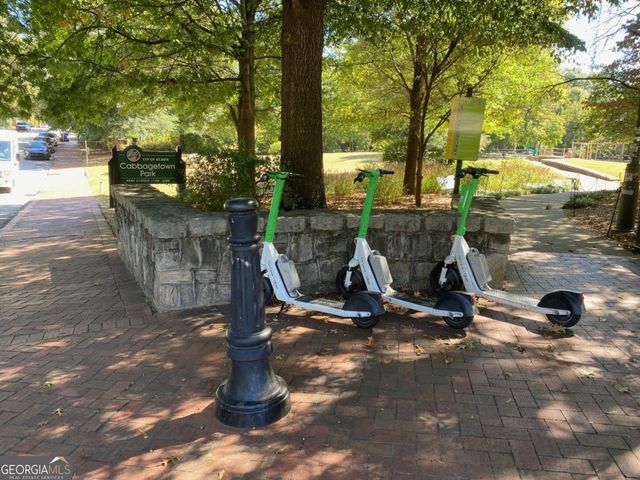 181 Powell Street SE 2, Atlanta, GA 30316