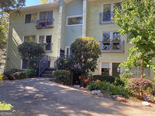 181 Powell Street SE 2, Atlanta, GA 30316