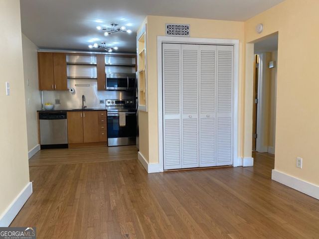 181 Powell Street SE 2, Atlanta, GA 30316