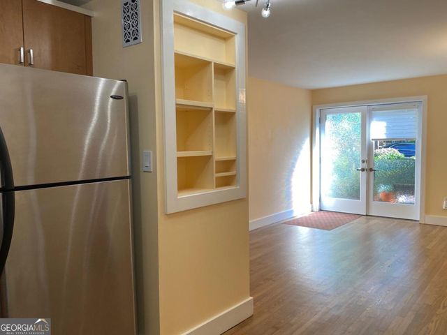 181 Powell Street SE 2, Atlanta, GA 30316