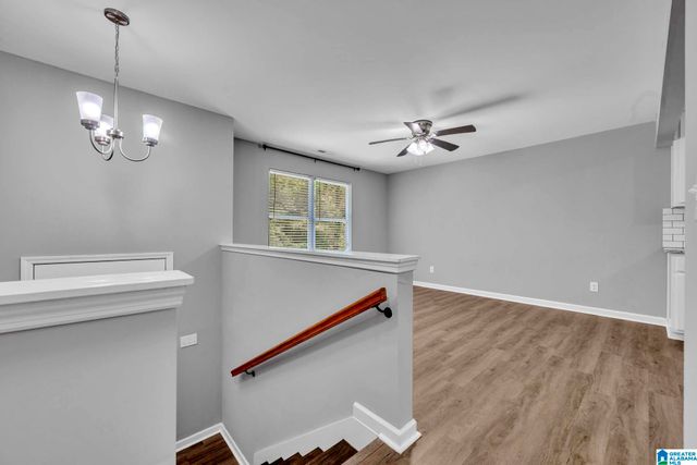 285 MCGINNIS STREET, Springville, AL 35146