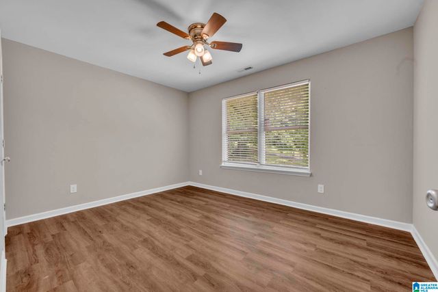285 MCGINNIS STREET, Springville, AL 35146