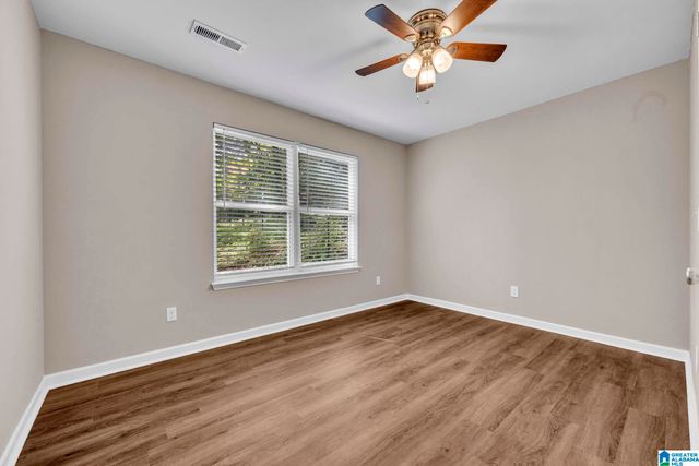 285 MCGINNIS STREET, Springville, AL 35146