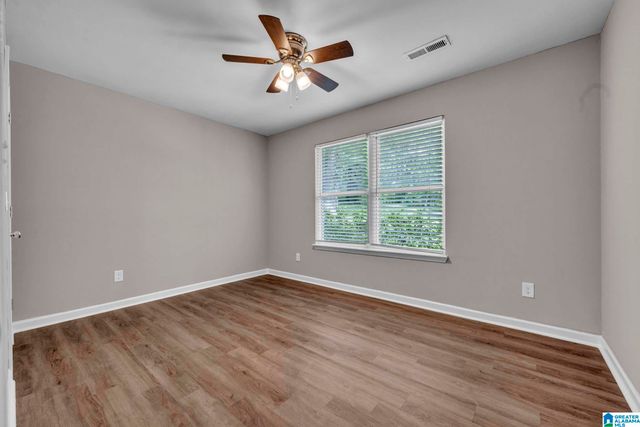 285 MCGINNIS STREET, Springville, AL 35146