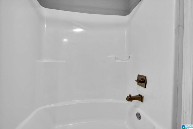285 MCGINNIS STREET, Springville, AL 35146