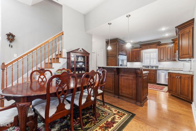 102 John Deere Drive, Goldsboro, NC 27530