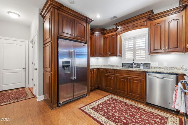 102 John Deere Drive, Goldsboro, NC 27530
