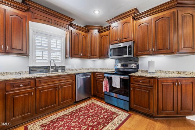 102 John Deere Drive, Goldsboro, NC 27530