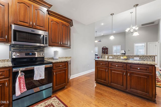 102 John Deere Drive, Goldsboro, NC 27530