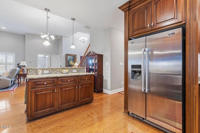 102 John Deere Drive, Goldsboro, NC 27530