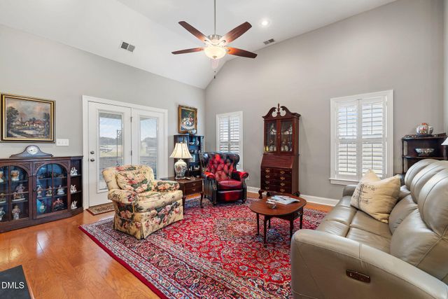 102 John Deere Drive, Goldsboro, NC 27530