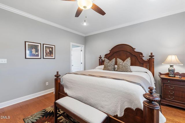 102 John Deere Drive, Goldsboro, NC 27530