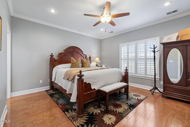 102 John Deere Drive, Goldsboro, NC 27530