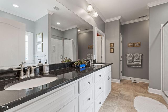 102 John Deere Drive, Goldsboro, NC 27530