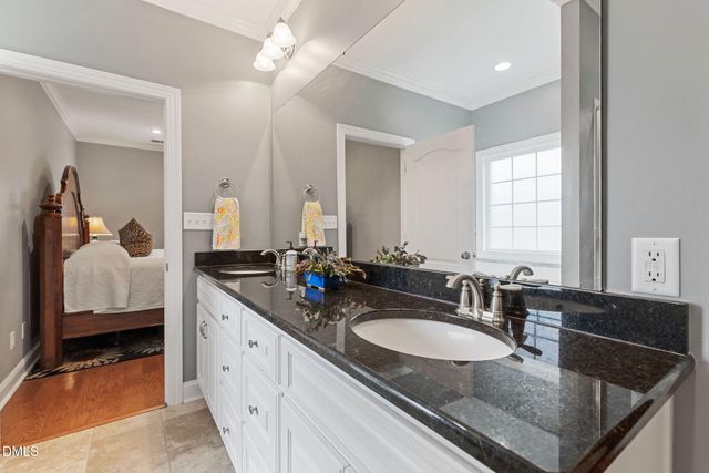 102 John Deere Drive, Goldsboro, NC 27530