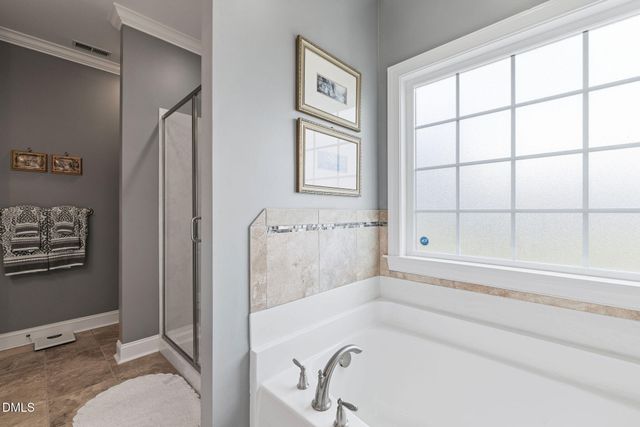 102 John Deere Drive, Goldsboro, NC 27530