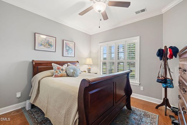 102 John Deere Drive, Goldsboro, NC 27530