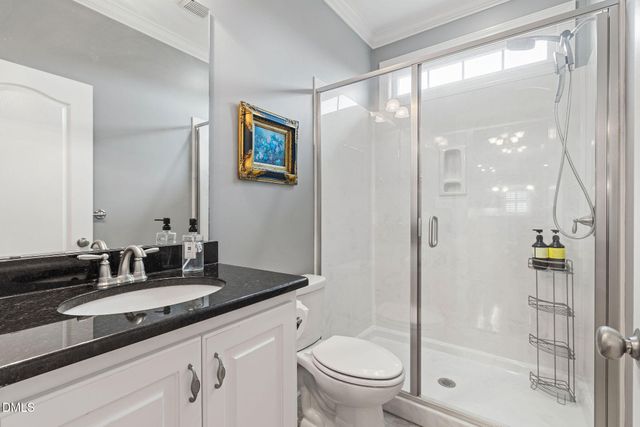 102 John Deere Drive, Goldsboro, NC 27530