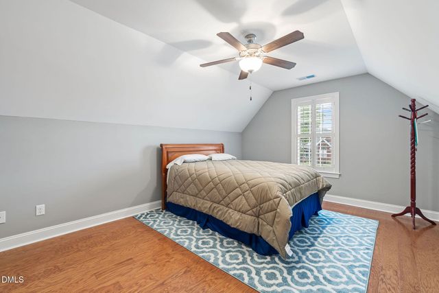 102 John Deere Drive, Goldsboro, NC 27530