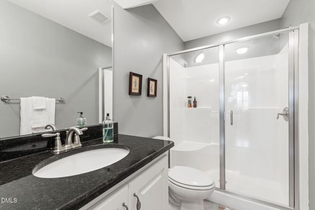 102 John Deere Drive, Goldsboro, NC 27530