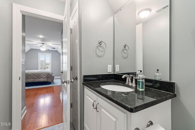 102 John Deere Drive, Goldsboro, NC 27530