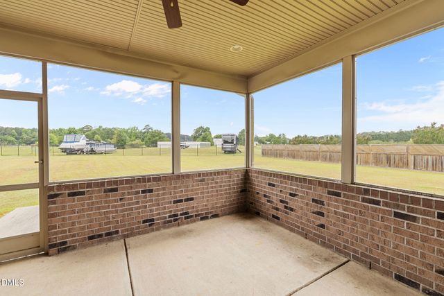 102 John Deere Drive, Goldsboro, NC 27530