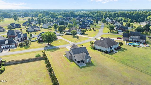 102 John Deere Drive, Goldsboro, NC 27530