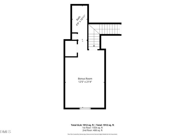 102 John Deere Drive, Goldsboro, NC 27530