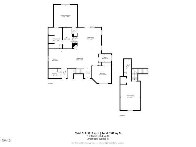 102 John Deere Drive, Goldsboro, NC 27530