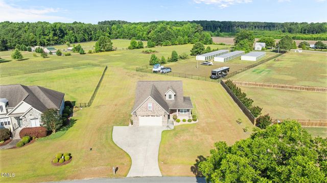 102 John Deere Drive, Goldsboro, NC 27530