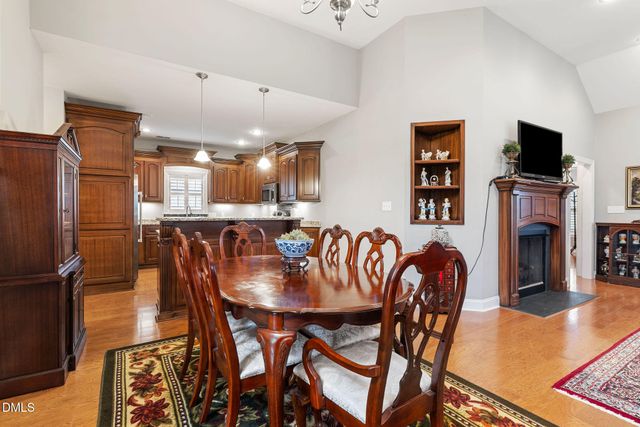 102 John Deere Drive, Goldsboro, NC 27530