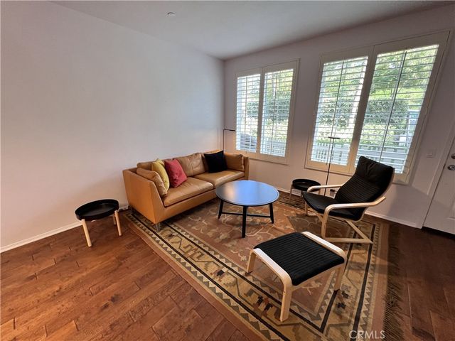 71 Platinum Circle, Ladera Ranch, CA 92694