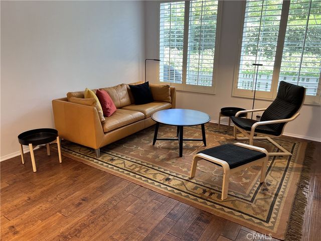 71 Platinum Circle, Ladera Ranch, CA 92694
