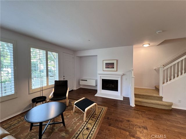 71 Platinum Circle, Ladera Ranch, CA 92694