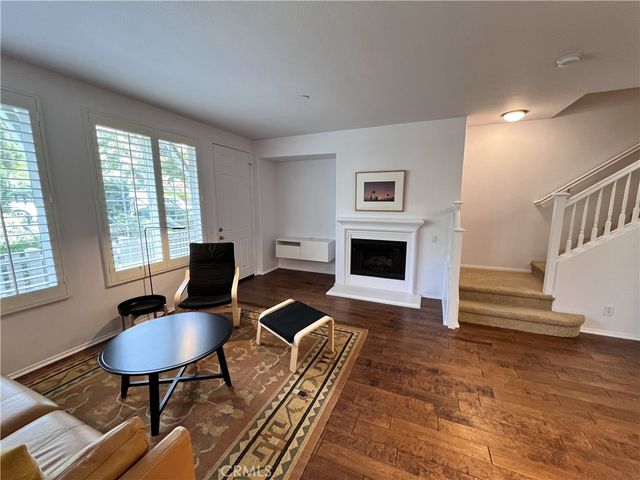 71 Platinum Circle, Ladera Ranch, CA 92694
