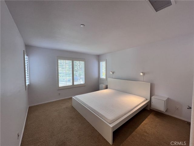 71 Platinum Circle, Ladera Ranch, CA 92694