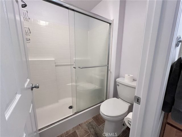 71 Platinum Circle, Ladera Ranch, CA 92694