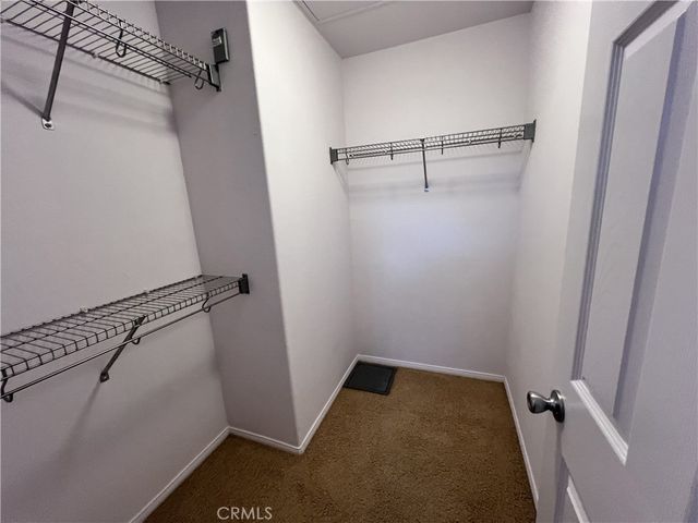 71 Platinum Circle, Ladera Ranch, CA 92694