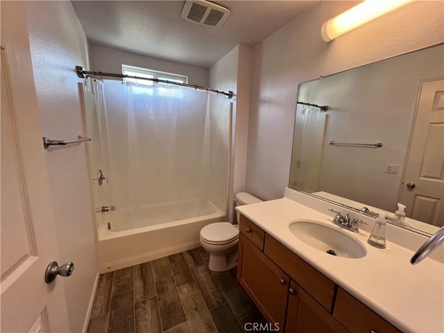 71 Platinum Circle, Ladera Ranch, CA 92694