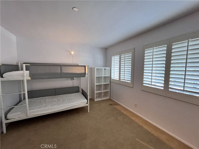 71 Platinum Circle, Ladera Ranch, CA 92694
