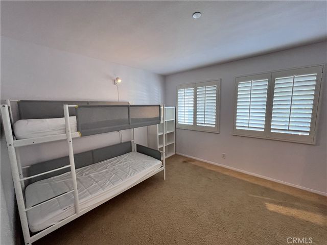 71 Platinum Circle, Ladera Ranch, CA 92694
