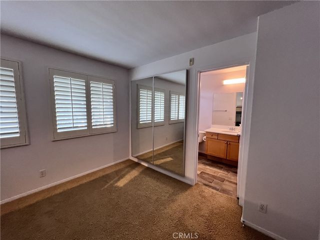 71 Platinum Circle, Ladera Ranch, CA 92694