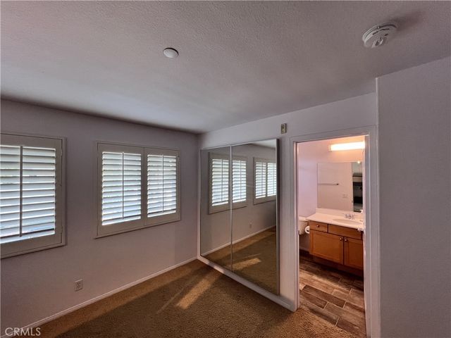 71 Platinum Circle, Ladera Ranch, CA 92694