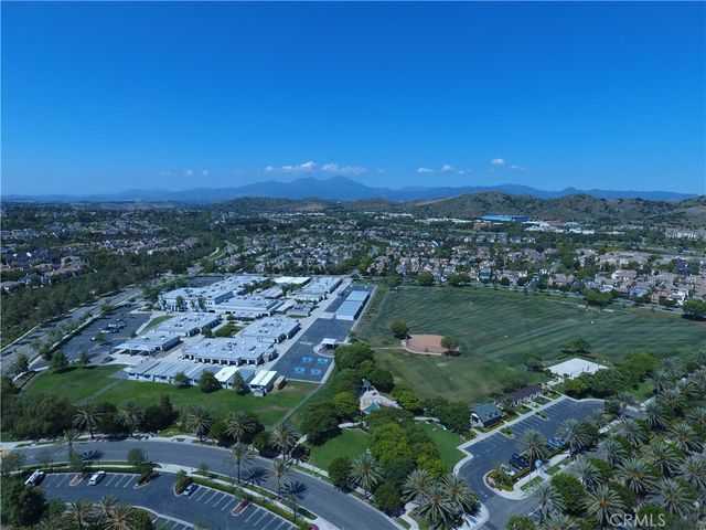 71 Platinum Circle, Ladera Ranch, CA 92694