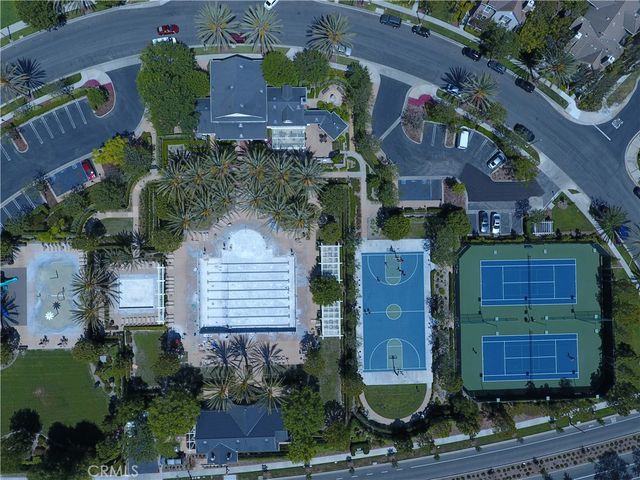 71 Platinum Circle, Ladera Ranch, CA 92694
