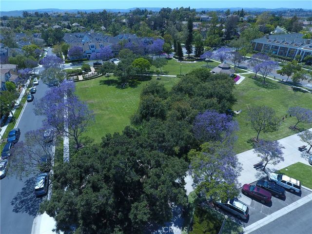 71 Platinum Circle, Ladera Ranch, CA 92694