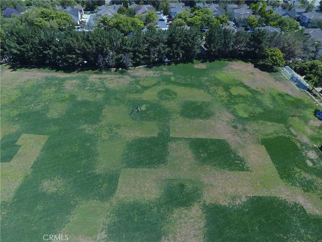 71 Platinum Circle, Ladera Ranch, CA 92694