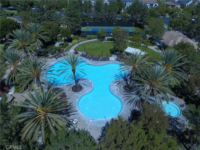 71 Platinum Circle, Ladera Ranch, CA 92694